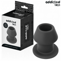 https://dreamlove.gesio.be/productos/imagenes/img_208961_c1d6047947719129fdb23d13138be0c7_1.png