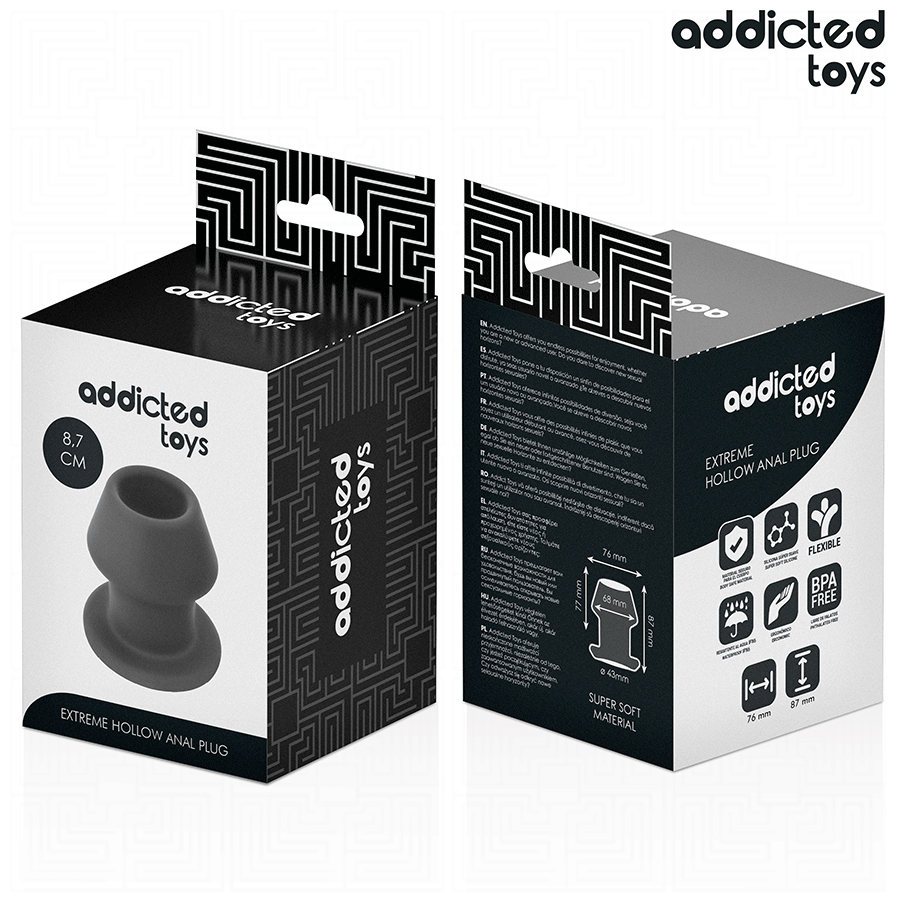 https://dreamlove.gesio.be/productos/imagenes/img_208963_c0e2e495853d9666de854083464f8549_1.png