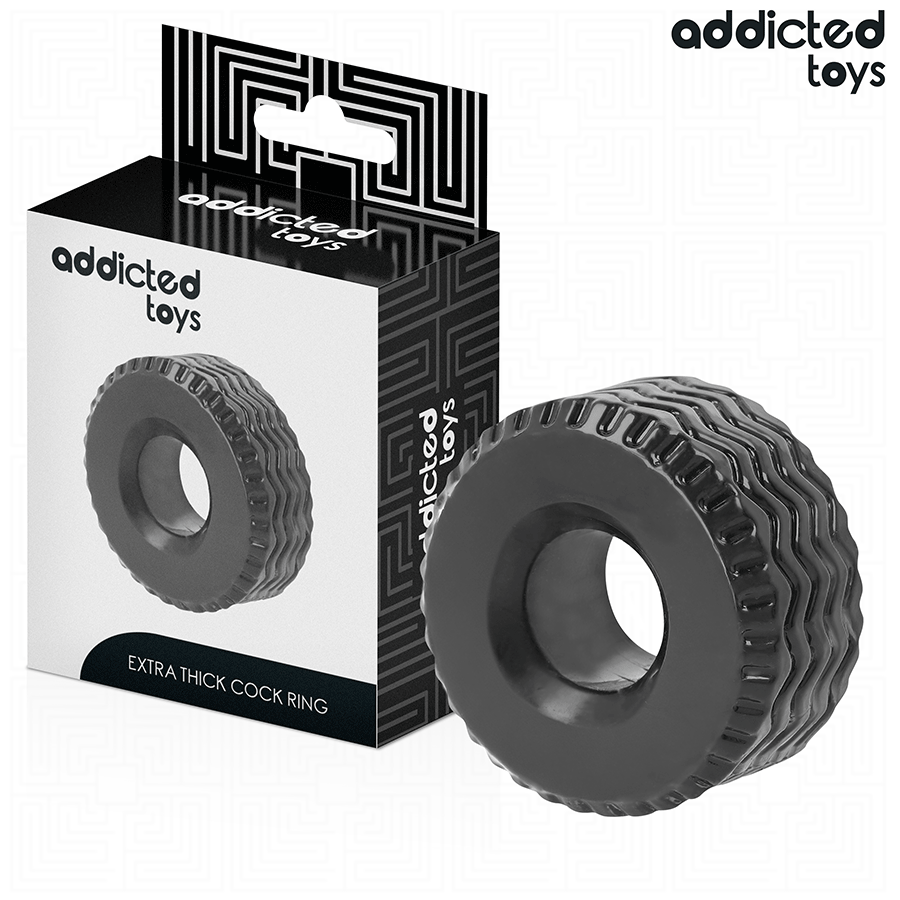 https://dreamlove.gesio.be/productos/imagenes/img_208973_568e321717f97e9b22cce5736dbf1ff3_1.png