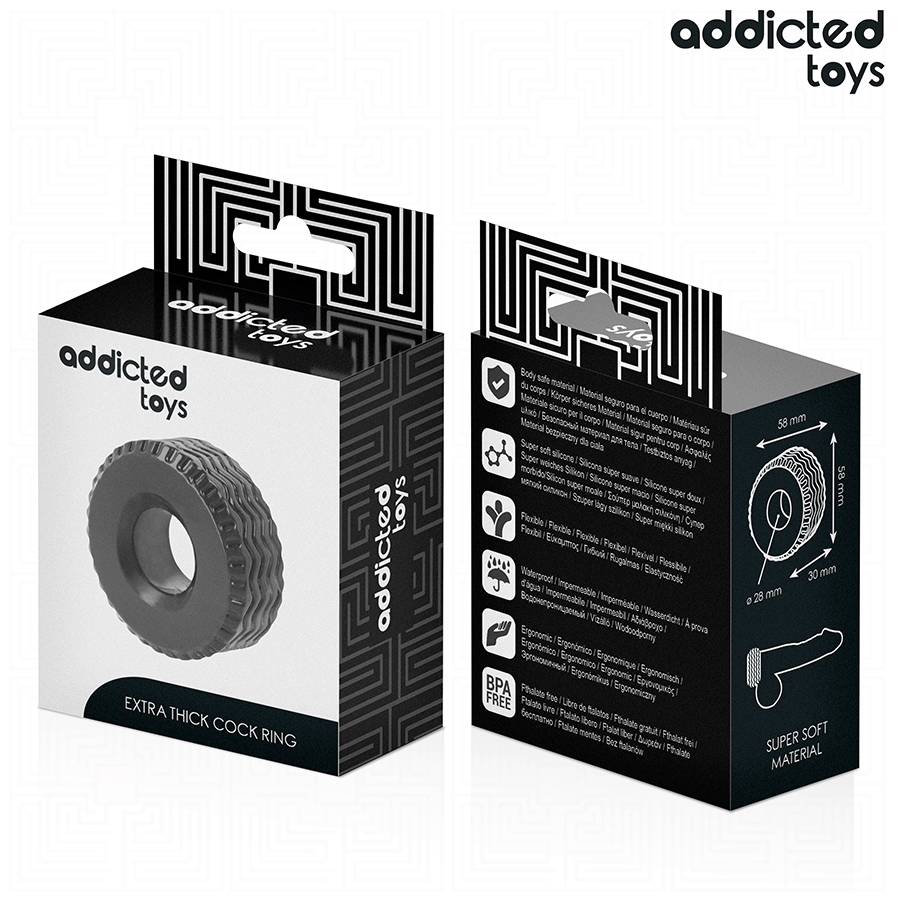 https://dreamlove.gesio.be/productos/imagenes/img_208980_7bd2aecc41fa60dddfcefb20e9bcace1_1.png