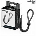 https://dreamlove.gesio.be/productos/imagenes/img_209002_e90e0eb906f2a31a5cba9b92e3158e90_1.png