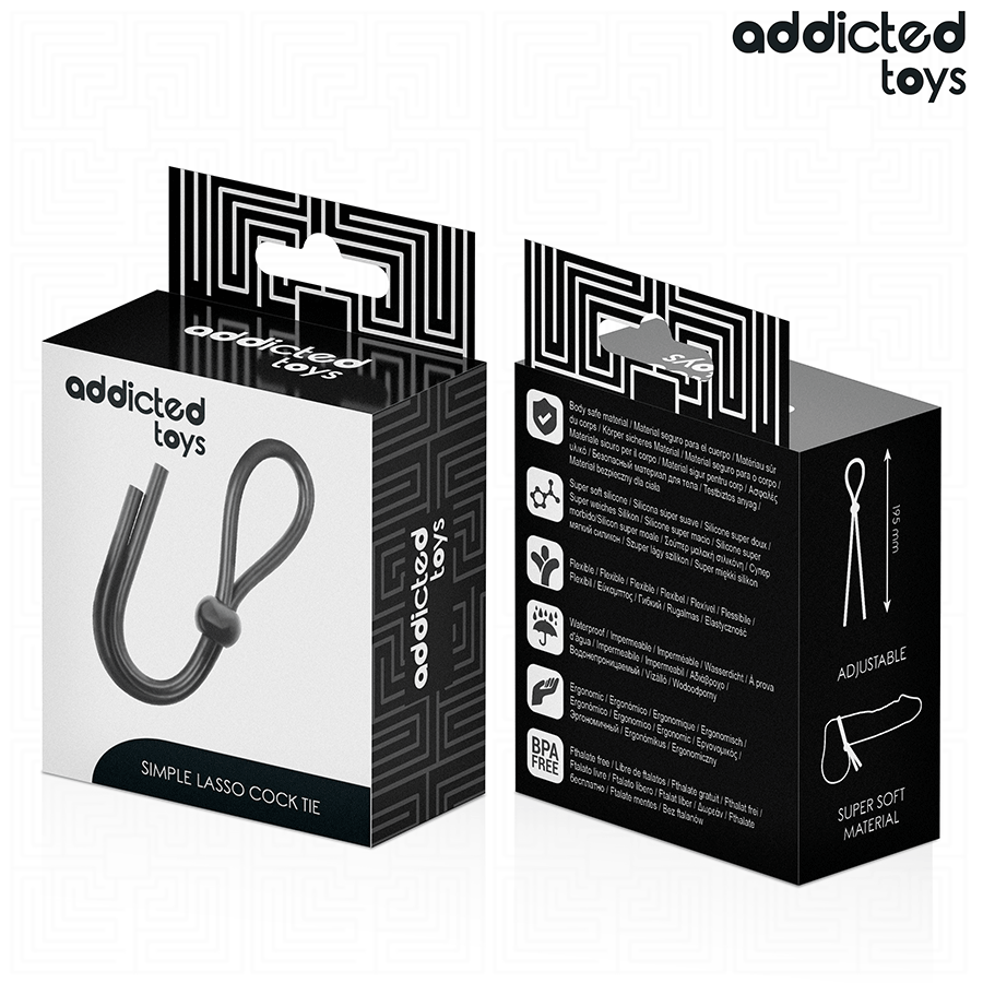 https://dreamlove.gesio.be/productos/imagenes/img_209009_99972a64b63bf2c083ae7d566da8d37c_1.png