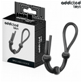 https://dreamlove.gesio.be/productos/imagenes/img_209014_30401ea9d15e3abf636ae212ec357da2_1.png
