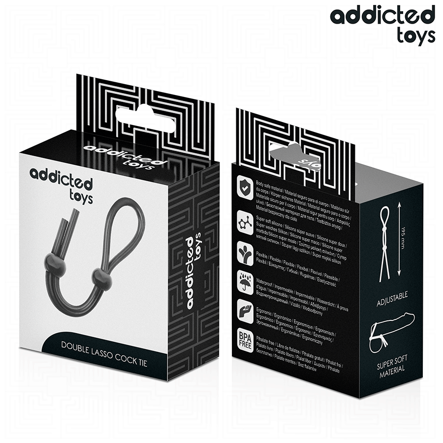 https://dreamlove.gesio.be/productos/imagenes/img_209017_b76360cb66ab614a52c2b18d93239090_1.png