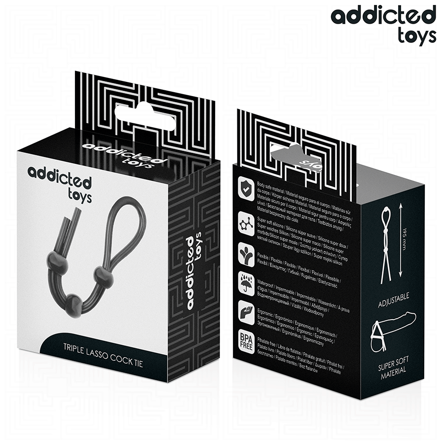 https://dreamlove.gesio.be/productos/imagenes/img_209023_6c93a98e49b233d4313b6252599f4e1d_1.png