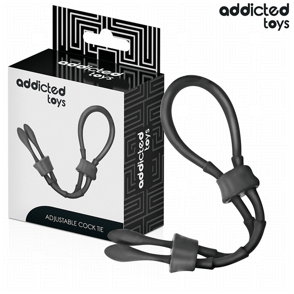 https://dreamlove.gesio.be/productos/imagenes/img_209029_723f528c67266929136472d746373046_1.png