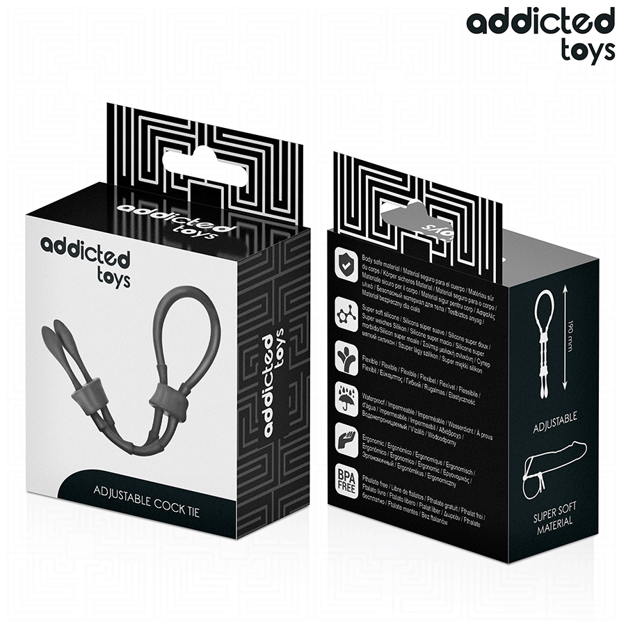 https://dreamlove.gesio.be/productos/imagenes/img_209030_80b1b9d15483267a71fb114f880dada2_1.png