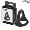 https://dreamlove.gesio.be/productos/imagenes/img_209031_f1ac6675c29e7e3caf793a7f5e1d717d_1.png