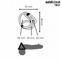 https://dreamlove.gesio.be/productos/imagenes/img_209038_fdc68e3e360e6cb476075605941ff5a0_1.png