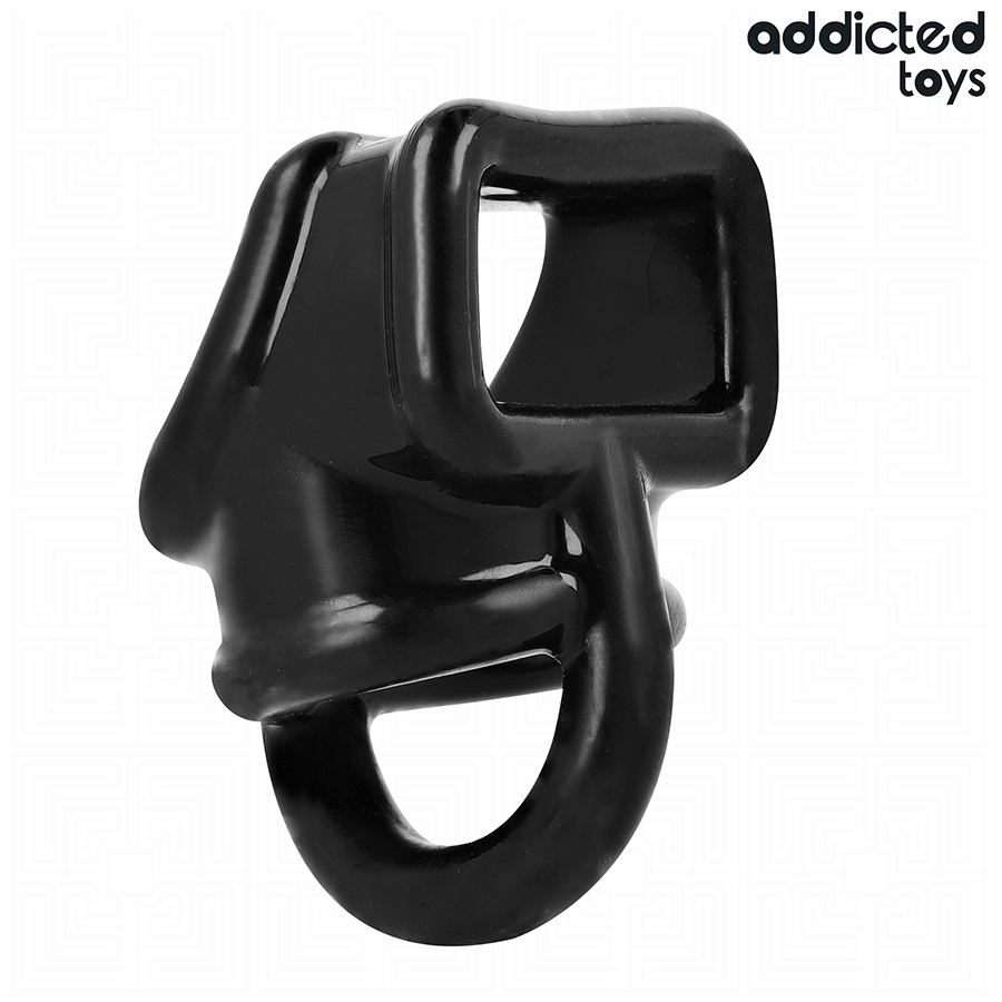 https://dreamlove.gesio.be/productos/imagenes/img_209043_1a7494fd37e7a738b7d36720013dbf55_1.png