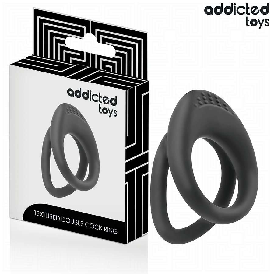 https://dreamlove.gesio.be/productos/imagenes/img_209049_97fd76d02fbe7252616f7cad5c57f878_1.png