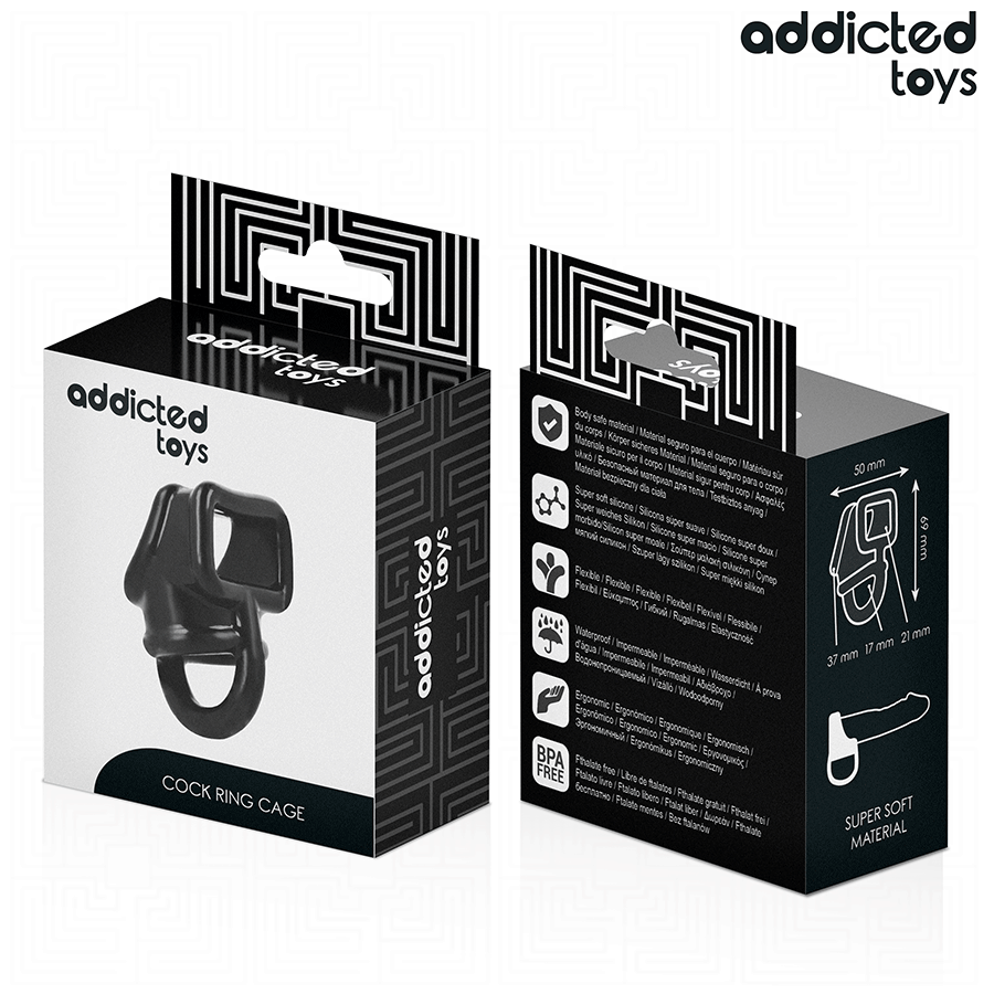 https://dreamlove.gesio.be/productos/imagenes/img_209050_f3145b4d056e30d4391e3c0c741f140e_1.png
