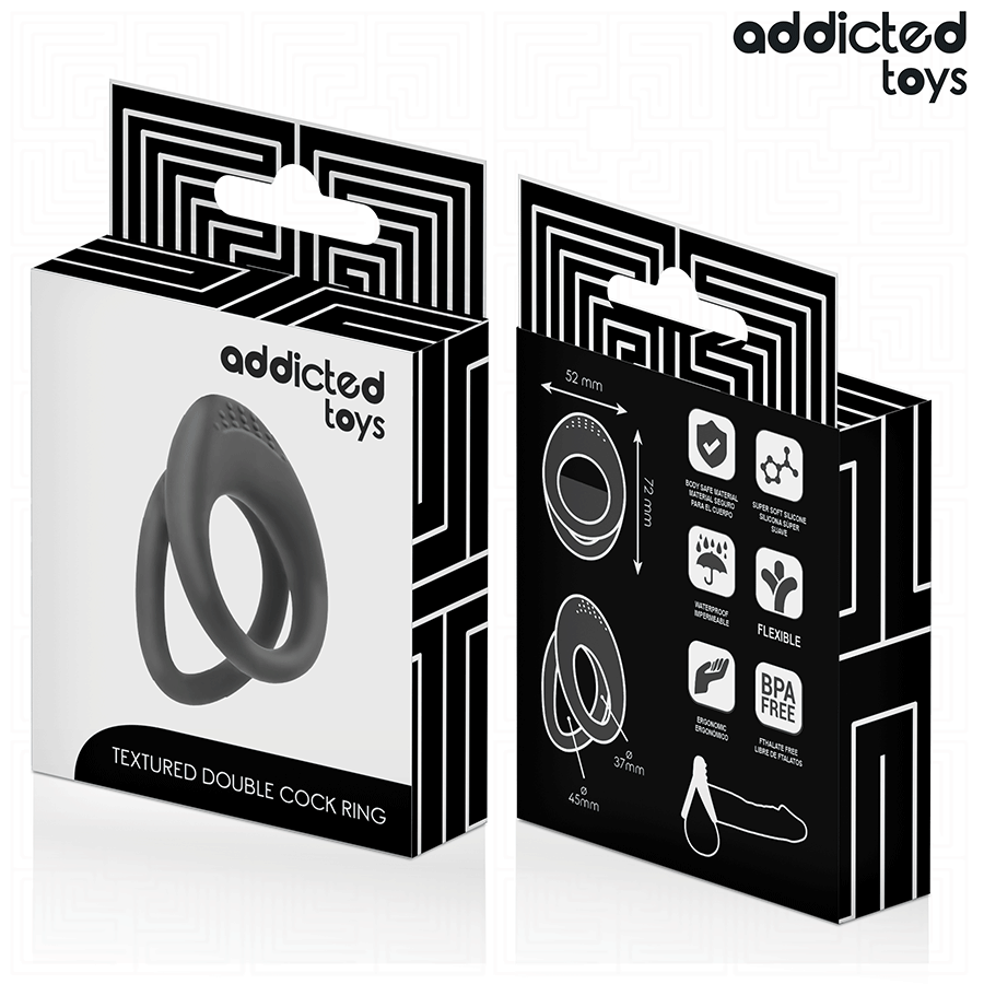 https://dreamlove.gesio.be/productos/imagenes/img_209053_a269d4e3c79bec8139fc883a43c104fb_1.png