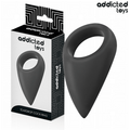 https://dreamlove.gesio.be/productos/imagenes/img_209062_0b9955f721e9020fe3aa7a75f094fad9_1.png