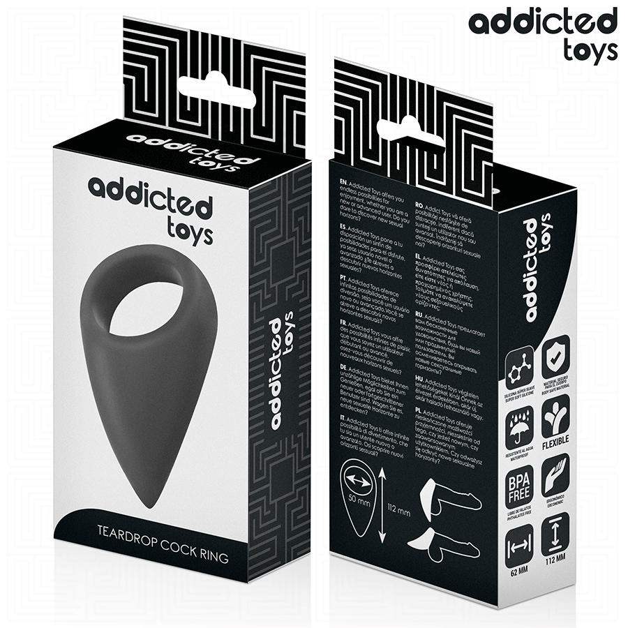 https://dreamlove.gesio.be/productos/imagenes/img_209063_7b122faceeeda20db8eead3517ba8e65_1.png