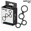 https://dreamlove.gesio.be/productos/imagenes/img_209064_27825b7c6bc52fdae684af5cdb20a8de_1.png