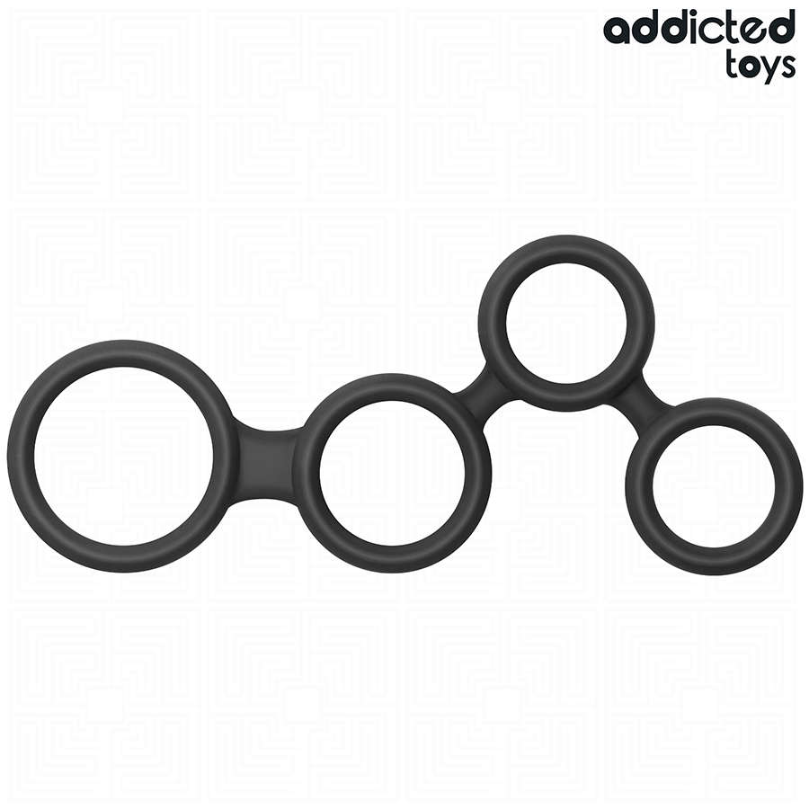 https://dreamlove.gesio.be/productos/imagenes/img_209065_089c45b1add5a616d138a41e0f1b7670_1.png