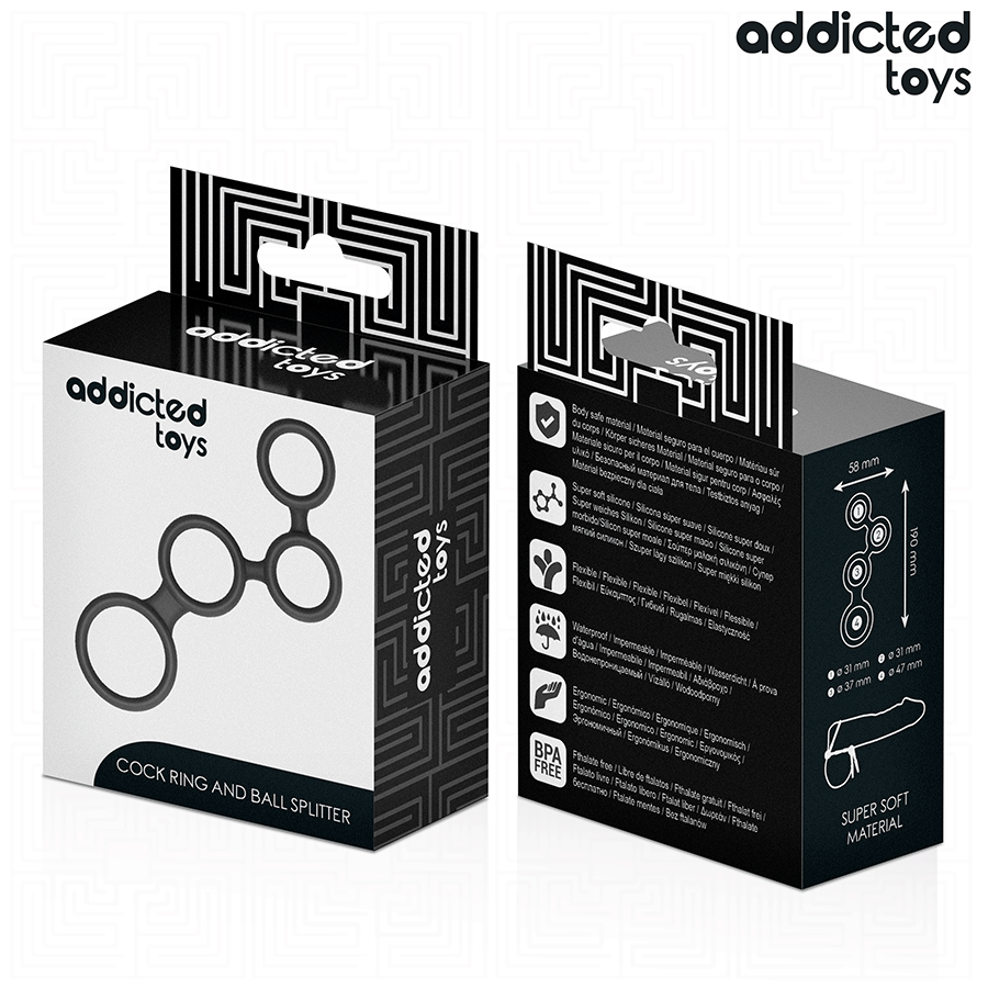 https://dreamlove.gesio.be/productos/imagenes/img_209069_904685691bedd9276dc613ccd7c4ca0d_1.png