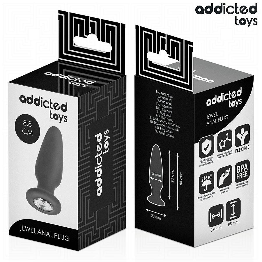 https://dreamlove.gesio.be/productos/imagenes/img_209074_e0befb88cc7c4b6801ff4ed6a55242ee_1.png