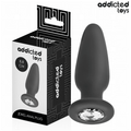 https://dreamlove.gesio.be/productos/imagenes/img_209075_2762011b953e366fe6afbbc76b605fe6_1.png