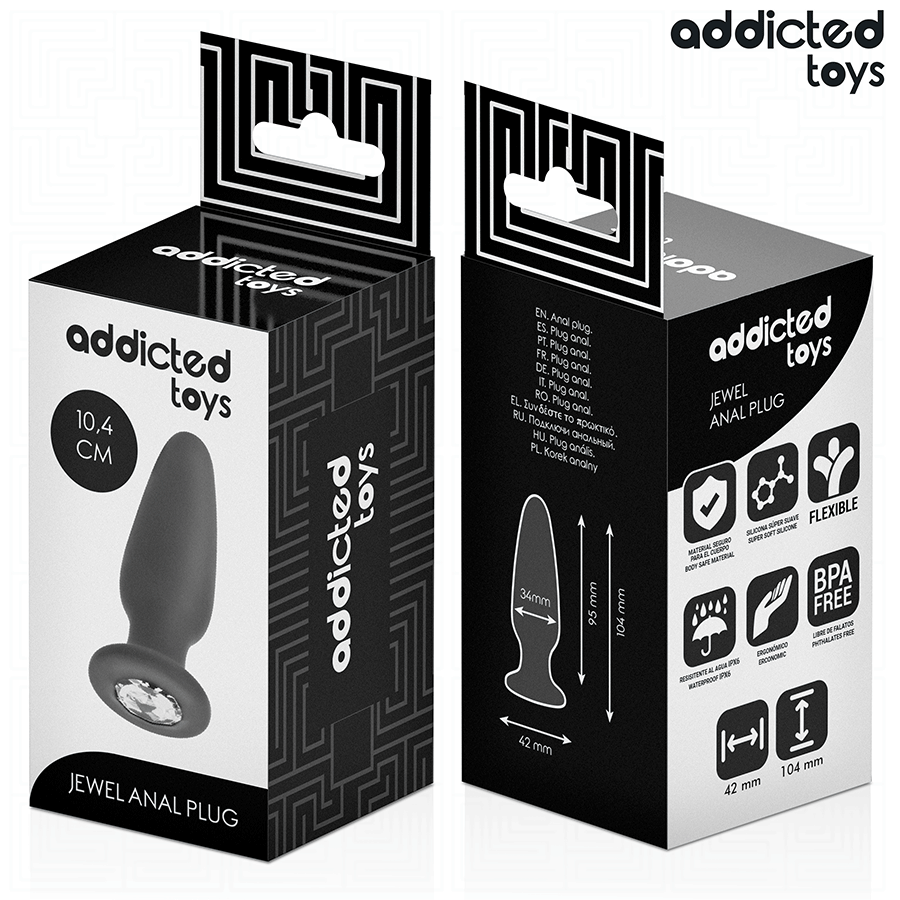 https://dreamlove.gesio.be/productos/imagenes/img_209080_67ff983e2bceac46fd18eeda9ed35f1b_1.png