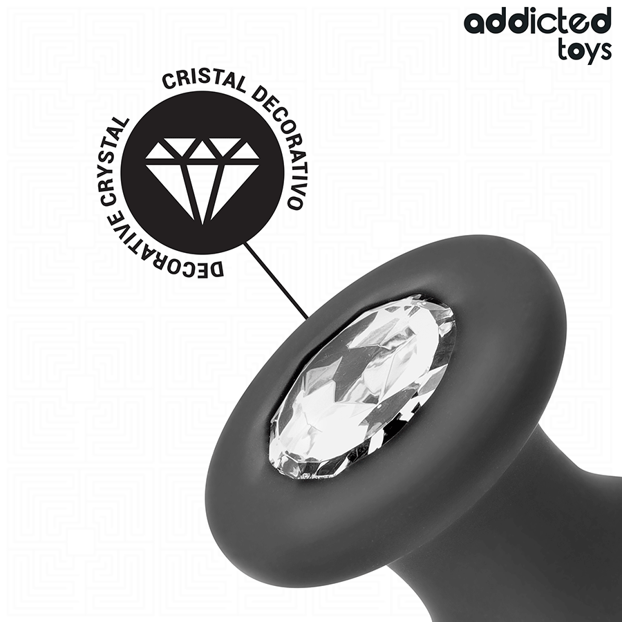 https://dreamlove.gesio.be/productos/imagenes/img_209087_29913ea4e8b8e731b77c3a7cf76d1f0f_1.png