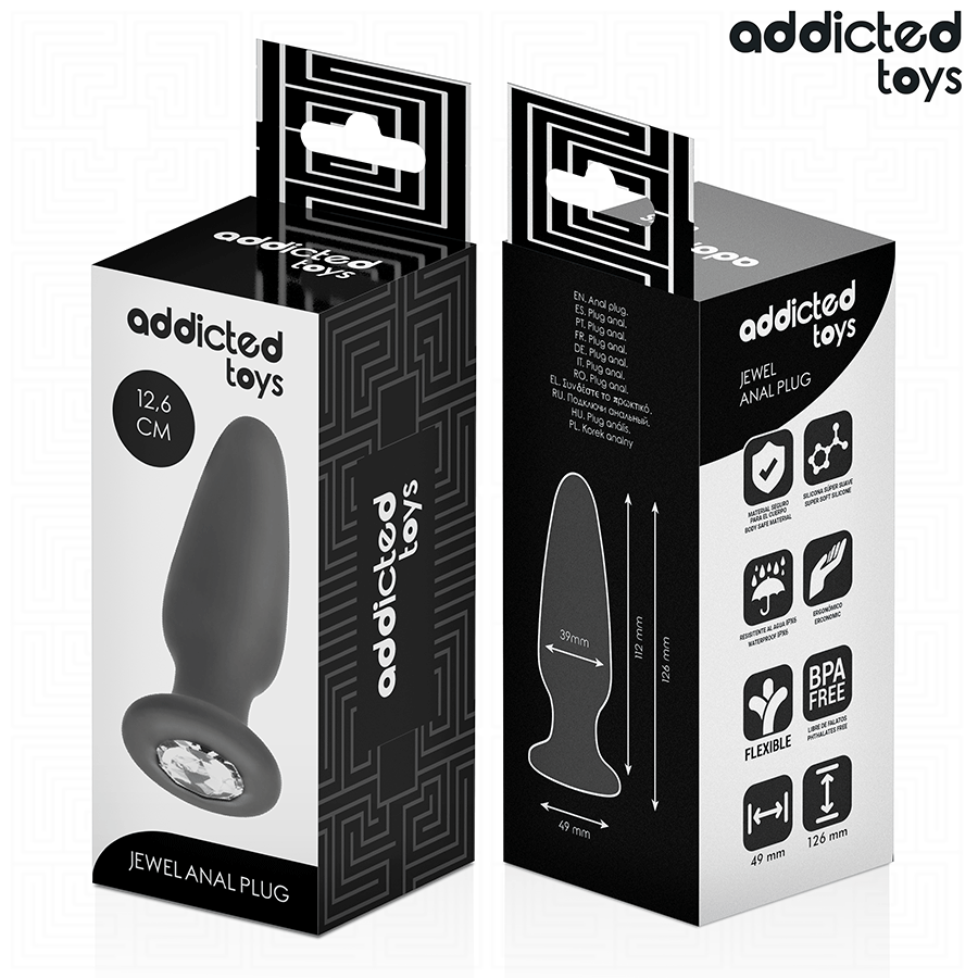 https://dreamlove.gesio.be/productos/imagenes/img_209088_f0864f9a59d4b469c8bcc2e8f76c81b3_1.png