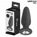 https://dreamlove.gesio.be/productos/imagenes/img_209089_0a7c2013cd0cd58d62f8585ce248e0ed_1.png