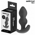https://dreamlove.gesio.be/productos/imagenes/img_209091_ddb91f075c1646dfd19a23bd33c29eee_1.png