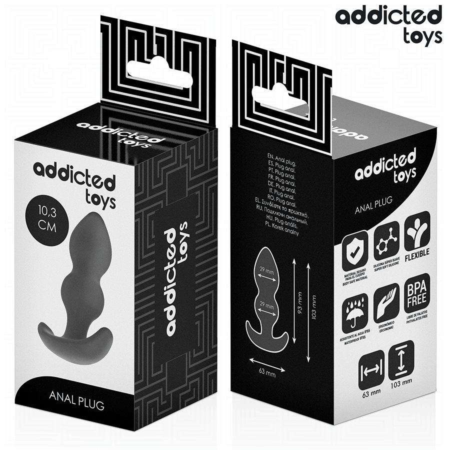 https://dreamlove.gesio.be/productos/imagenes/img_209093_9a8aa49a95876deed436143302b77705_1.png
