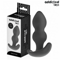 https://dreamlove.gesio.be/productos/imagenes/img_209098_a936c22ae22782f687411d2f94364381_1.png