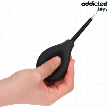 ADDICTED TOYS - REISE-ANALREINIGER GRÖSSE S 90 ML