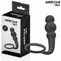 https://dreamlove.gesio.be/productos/imagenes/img_209125_975321a6f642e557e91a1d67d7c58086_1.png