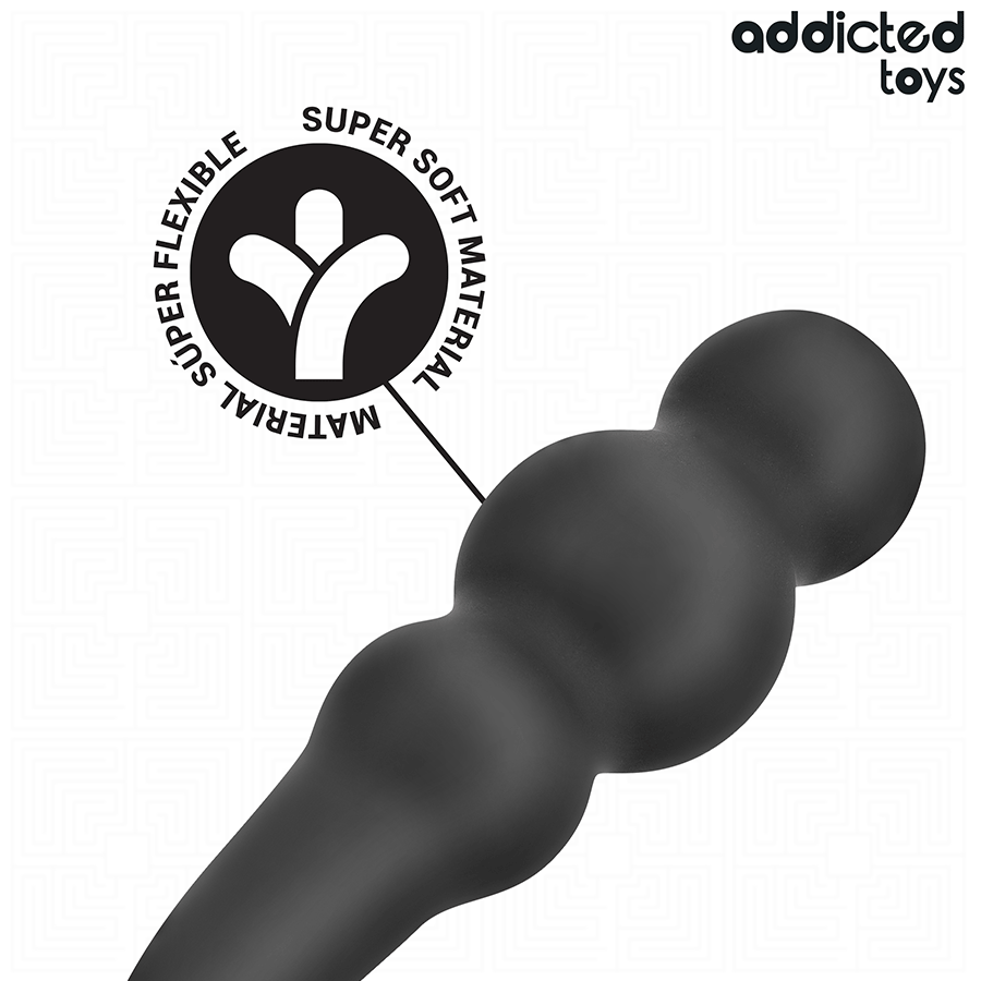 https://dreamlove.gesio.be/productos/imagenes/img_209126_49ea8085b4e072e378cd085f2b0fd80c_1.png