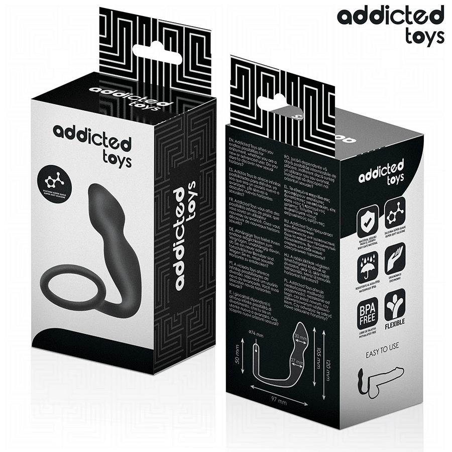 https://dreamlove.gesio.be/productos/imagenes/img_209134_0a402b8c38ffd645fb827b7bf4738c44_1.png