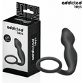 https://dreamlove.gesio.be/productos/imagenes/img_209136_ccc80b43304892d077664dd0bb38f3ab_1.png