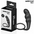 https://dreamlove.gesio.be/productos/imagenes/img_209144_6470a626ef9980f037765958a1802df7_1.png