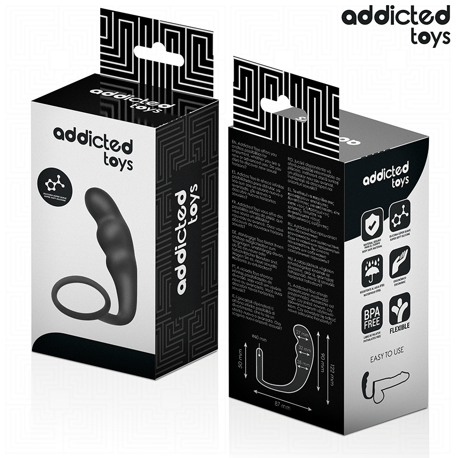 https://dreamlove.gesio.be/productos/imagenes/img_209145_2865ba10ae0455e98e7b3fd0cb46153c_1.png