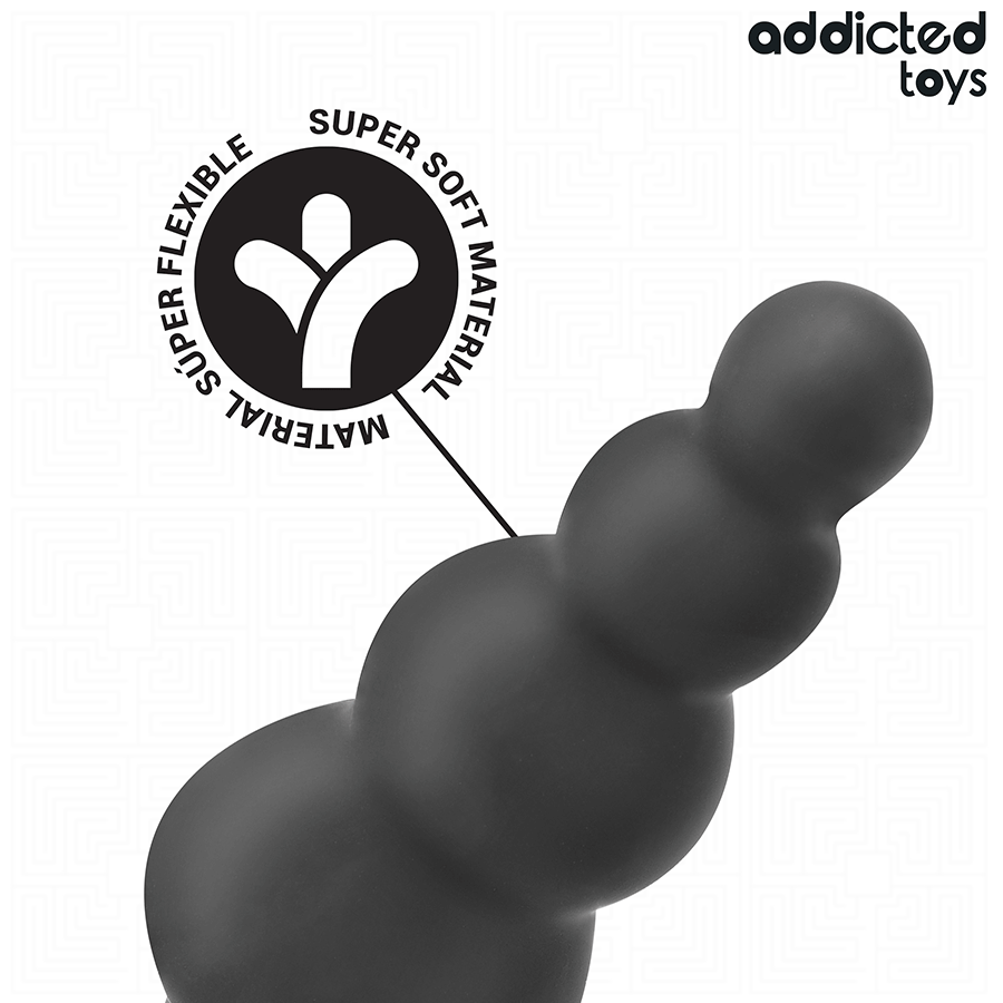 https://dreamlove.gesio.be/productos/imagenes/img_209150_d2228d46d9e4889f76ddcb87d3d02bb4_1.png