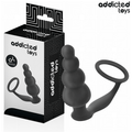 https://dreamlove.gesio.be/productos/imagenes/img_209151_ee0ceaef397fb339fcba2a4ffa3c9153_1.png
