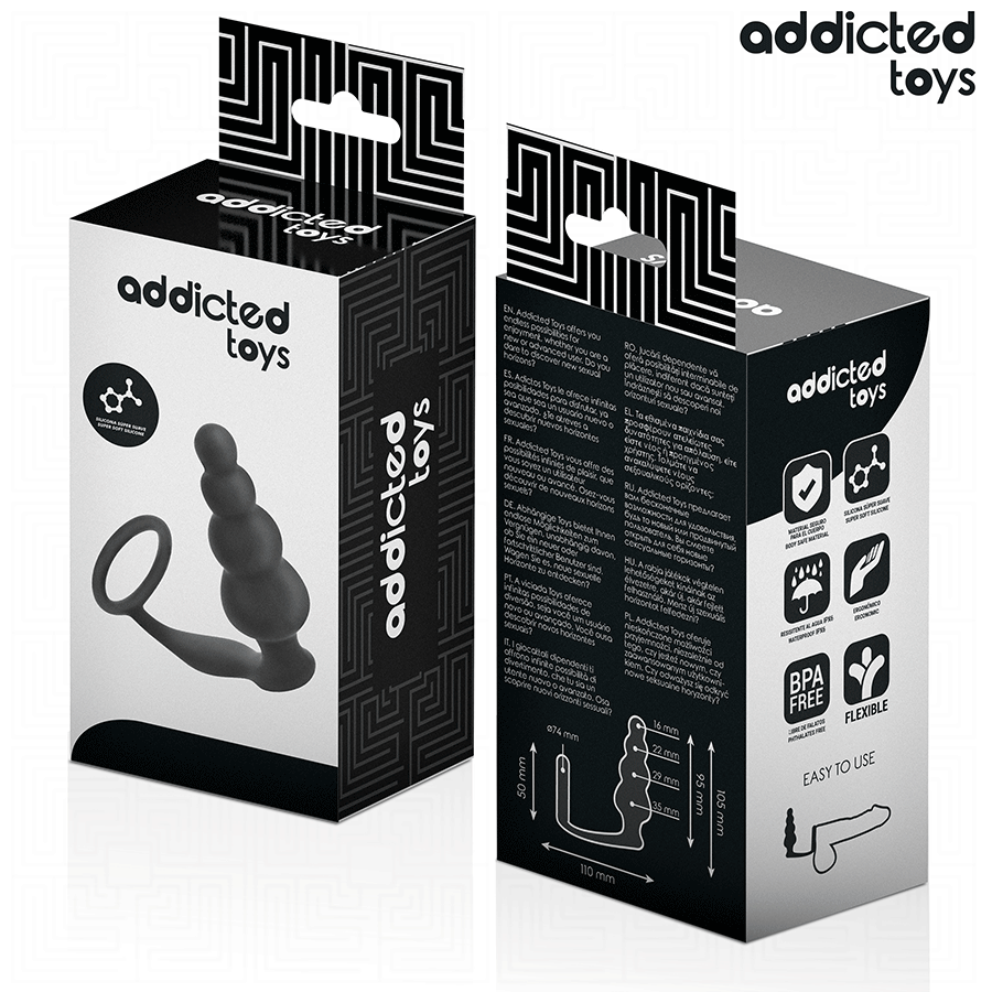 https://dreamlove.gesio.be/productos/imagenes/img_209152_227f3004614eba5cb81a7b0270df3d4d_1.png
