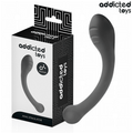 https://dreamlove.gesio.be/productos/imagenes/img_209156_dd35a79992ad5a5321a004d877d68196_1.png