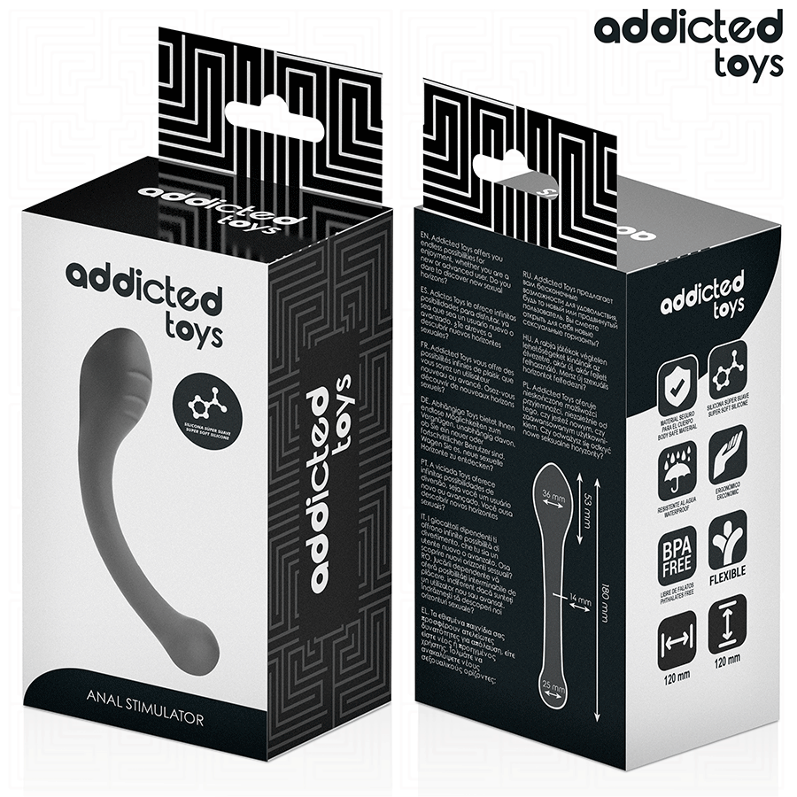 https://dreamlove.gesio.be/productos/imagenes/img_209159_8366a785174337d63d9c333f532fbe23_1.png
