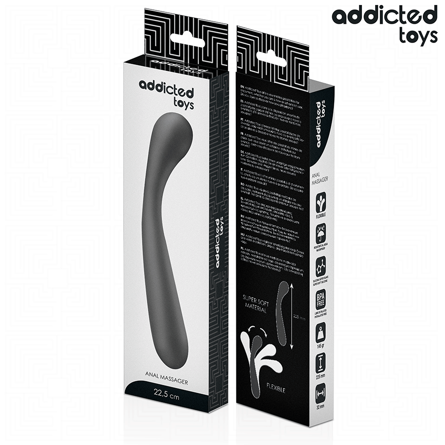 https://dreamlove.gesio.be/productos/imagenes/img_209164_756ae7f6a937cce8a682e378dd52bd6e_1.png