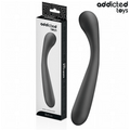 https://dreamlove.gesio.be/productos/imagenes/img_209165_869f7b931d746c6fb613ce9054690425_1.png