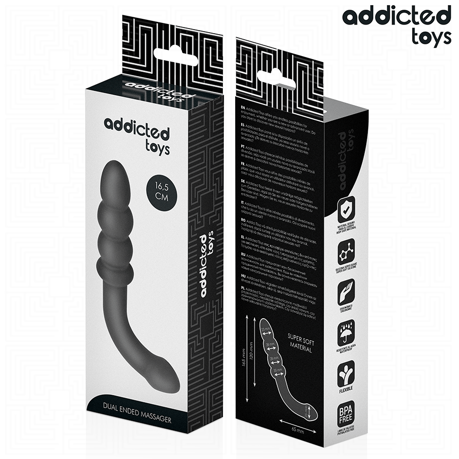 https://dreamlove.gesio.be/productos/imagenes/img_209174_bcddea0399d110856c96ad7a710d722b_1.png