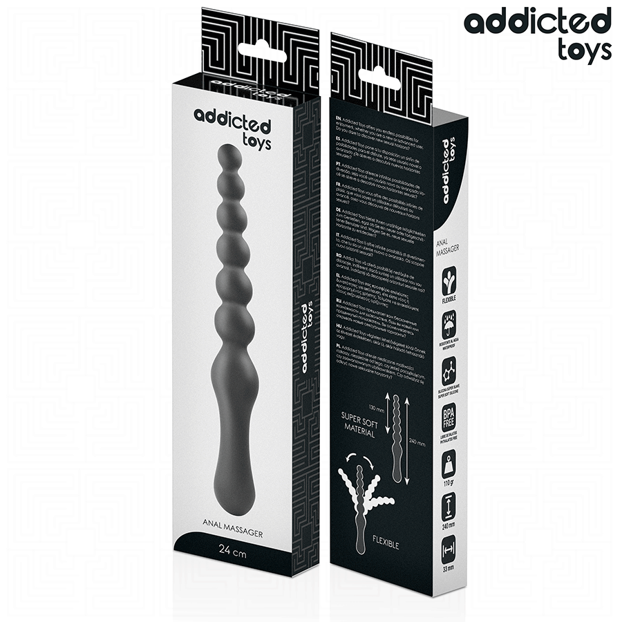 https://dreamlove.gesio.be/productos/imagenes/img_209177_7c595b3d318690fba23d34d676b83e5a_1.png