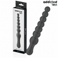https://dreamlove.gesio.be/productos/imagenes/img_209178_1d273007ea83f3c942bf8241edc4f0a5_1.png