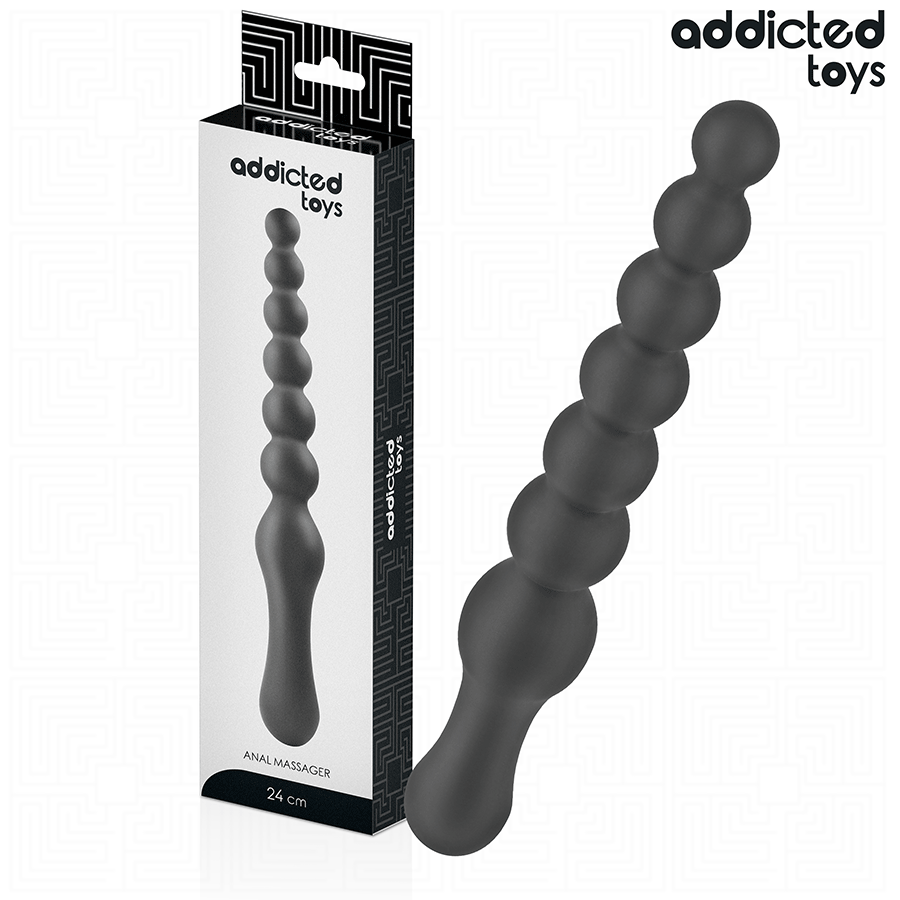 https://dreamlove.gesio.be/productos/imagenes/img_209178_1d273007ea83f3c942bf8241edc4f0a5_1.png