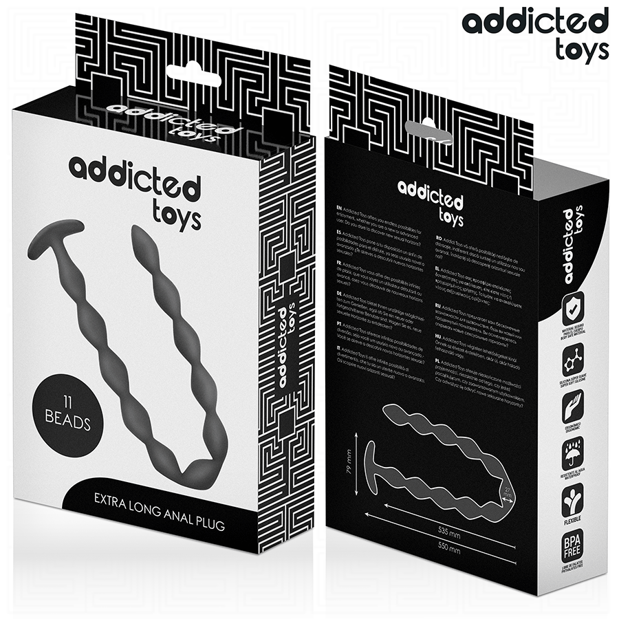 https://dreamlove.gesio.be/productos/imagenes/img_209182_2773bada0185d81e3571111895403ba5_1.png